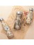 Antique Belle Traveler Termos 470 ml 5
