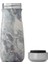 Blue Granite Traveler Termos 470 ml 2