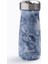 Blue Granite Traveler Termos 470 ml 4