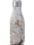 Elements Calacatta Gold Bottle Termos 260 ml 2