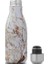 Elements Calacatta Gold Bottle Termos 260 ml 3