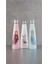 Disney Frozen Bold Anna S'ip Bottle Termos 450 ml 1