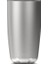 Silver Lining Tumbler Termos 530 ml 1