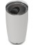 Silver Lining Tumbler Termos 530 ml 2