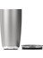 Silver Lining Tumbler Termos 530 ml 3