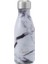 Elements White Marble Bottle Termos 260 ml 1