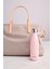 Pink Topaz Bottle Termos 500 ml 3