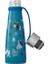 Disney Frozen Adventure S'ip Bottle Termos 295 ml 2