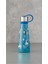 Disney Frozen Adventure S'ip Bottle Termos 295 ml 3