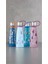 Disney Frozen Adventure S'ip Bottle Termos 295 ml 4