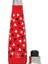 Retro Mickey Mouse S'ip Bottle Termos 450 ml 2