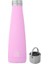 Pink Punch S'ip Bottle Termos 450 ml 2