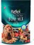 Semi-Moist Mini Mix Kemik Köpek Ödülü 150 gr 1