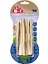 Delights Biftekli Sticks Köpek Kemiği 75 gr 3 Adet 1
