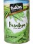 Taze Fasulye Konservesi 4100 gr 1