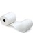 Termal Rulo Kağıt 80X40 mm - 10'lu 1