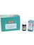 Sea Breeze Fragrance Oil 10ML 1