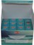 Sea Breeze Fragrance Oil 10ML 5