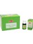 Fresh Grass Fragrance Oil 10ML 12 Li Paket 3