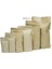 Kraft Alüminyum Doypack 20X30 cm - 100'LÜ 1