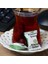 Kağıt Sargılı Küp Şeker 4 kg 2