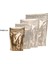 Gold Alüminyum Doypack 11X18,5 cm - 100'LÜ 1