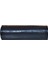 Rulo Siyah Çöp Poşeti Jumbo 80X110 (500 Gr) 1