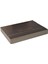 Tepsi Kutusu 32X42X4 cm (800 Gr) - 50'li 1