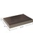 Tepsi Kutusu 32X42X4 cm (800 Gr) - 50'li 2