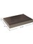 Tepsi Kutusu 37X47X4 cm (1000 Gr) - 50'li 2