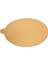Gold Pasta Altı (Kalın) No:0 18 cm - 25'li 1