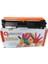 HP 17A - CF217A ÇİPLİ Muadil Toner M102 M130 M132 LBP110 LBP112 LBP113 MF110 1