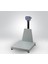 Eko LCD Tartım Baskül 300 kg 40 x 50 cm 1