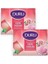 Fresh Sensations Çiçek Tazeliği Duş Sabunu 150 gr x 2 1
