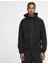 Sportswear Tech Fleece BV3701-010 Erkek Sweat 1