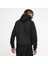 Sportswear Tech Fleece BV3701-010 Erkek Sweat 2