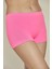 C13000 Dikişsiz Boxer Fuşya Neon 1