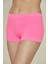 C13000 Dikişsiz Boxer Fuşya Neon 2