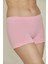 C13000 Dikişsiz Boxer Pembe Neon 1