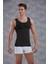 Desensiz Erkek Atlet Korse 5950-5950P 1