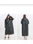 Raıncoat Eva Unisex Yağmurluk 3