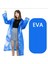 Raıncoat Eva Unisex Yağmurluk 1