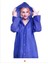 Raıncoat Eva Unisex Yağmurluk 2