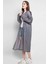 Raıncoat Eva Unisex Yağmurluk 3