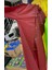Raıncoat Eva Unisex Yağmurluk 3