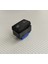 Caddy Merkezi Kilit Düğmesi (Oem) 1T0962125 / 1T0962125B 1