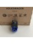 Caddy Merkezi Kilit Düğmesi (Oem) 1T0962125 / 1T0962125B 2