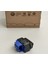 Caddy Merkezi Kilit Düğmesi (Oem) 1T0962125 / 1T0962125B 3