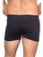 2102 Dikişsiz Erkek Boxer 3