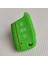 Volkswagen, Skoda, Seat Anahtar Kılıfı Silikon (Oem) 5